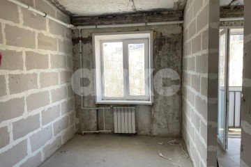 Фото №4: 2-комнатная квартира 46 м² - Мариуполь, р. Центральный, пр-кт Нахимова, 194
