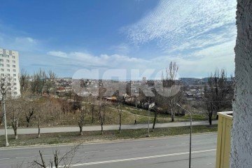 Фото №5: 2-комнатная квартира 46 м² - Мариуполь, р. Центральный, пр-кт Нахимова, 194