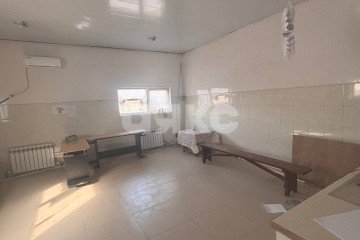 Фото №3: Коммерция 1600 м² - Мариуполь, р. Центральный, ул. Спортивная, 58