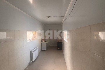 Фото №4: Коммерция 1600 м² - Мариуполь, р. Центральный, ул. Спортивная, 58