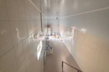 Фото №5: Коммерция 1600 м² - Мариуполь, р. Центральный, ул. Спортивная, 58