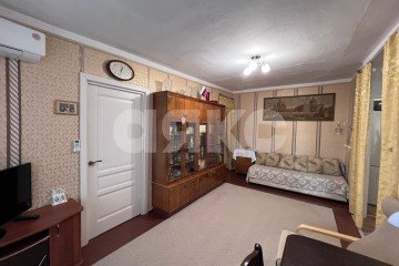 Фото №4: 3-комнатная квартира 56 м² - Майкоп, мкр. Шовгеновский городок, ул. Спортивная, 5