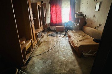 Фото №5: Дом 40 м² - Майкоп, мкр. Старый город, ул. Майкопская, 14
