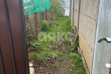 Фото №2: Дом 40 м² - Майкоп, мкр. Старый город, ул. Майкопская, 14