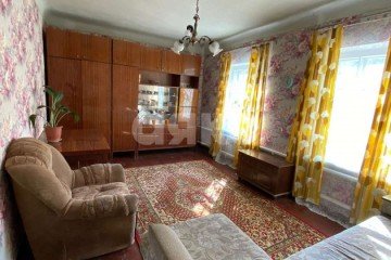 Фото №2: Дом 66 м² - Липецк, мкр. Студёнки, пер. Александра Вилкова, 7
