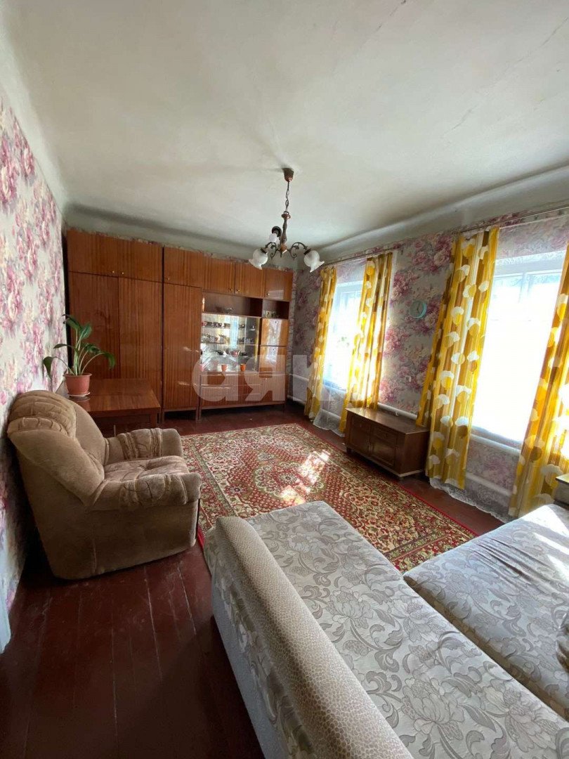 Фото №2: Дом 66 м² + 3 сот. - Липецк, Студёнки, пер. Александра Вилкова, 7