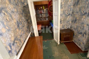 Фото №4: Дом 66 м² - Липецк, мкр. Студёнки, пер. Александра Вилкова, 7