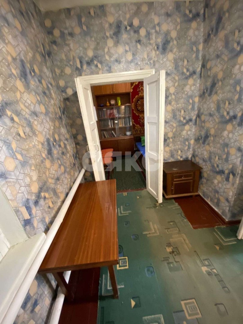 Фото №4: Дом 66 м² + 3 сот. - Липецк, Студёнки, пер. Александра Вилкова, 7