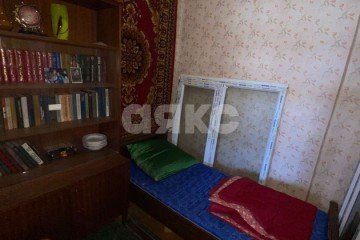 Фото №3: Дом 66 м² - Липецк, мкр. Студёнки, пер. Александра Вилкова, 7