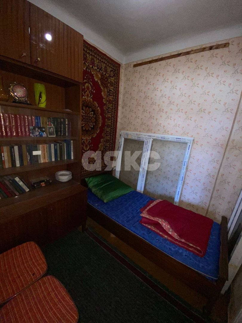 Фото №3: Дом 66 м² + 3 сот. - Липецк, Студёнки, пер. Александра Вилкова, 7
