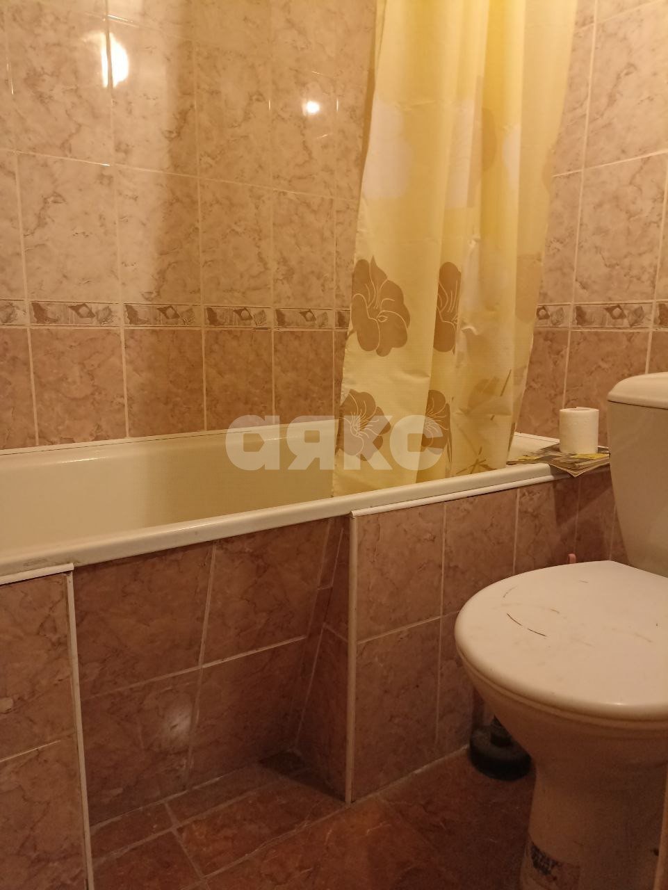 Фото №4: Дом 51 м² + 21 сот. - Панино, ул. Садовая, 20