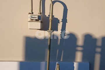 Фото №2: Дом 51 м² - Панино, ул. Садовая, 20