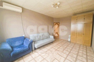 Фото №1: 2-комнатная квартира 52 м² - Волгоград, мкр. 135-й, ул. Космонавтов, 59