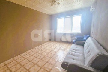 Фото №2: 2-комнатная квартира 52 м² - Волгоград, мкр. 135-й, ул. Космонавтов, 59