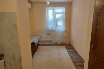 Фото №3: 1-комнатная квартира 37 м² - Краснодар, мкр. Славянский, ул. Заполярная, 37к1