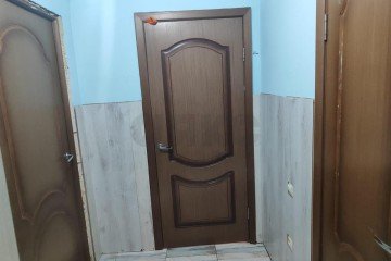 Фото №2: 1-комнатная квартира 37 м² - Краснодар, мкр. Славянский, ул. Заполярная, 37к1