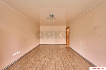 Фото №5: 2-комнатная квартира 54 м² - Краснодар, мкр. Фестивальный, ул. имени Тургенева, 197