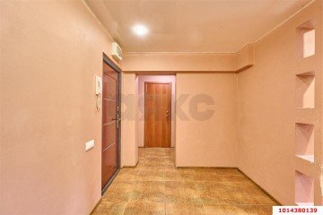 Фото №1: 2-комнатная квартира 54 м² - Краснодар, мкр. Фестивальный, ул. имени Тургенева, 197