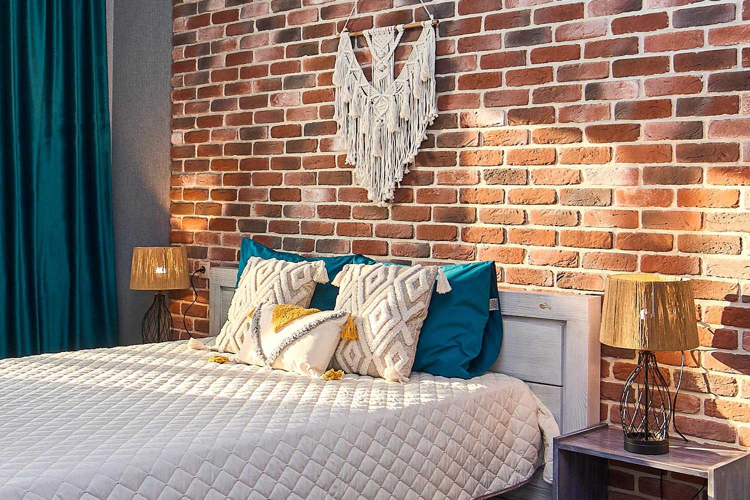 Фото №7: 1-комнатная квартира 60 м² - Краснодар, Западный внутригородской округ, Фестивальный, мкр. жилой комплекс Триумф, ул. имени П.М. Гаврилова, 27/1