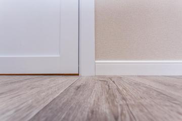 Фото №5: 2-комнатная квартира 44 м² - Краснодар, мкр. Прикубанский внутригородской округ, ул. Героя Пешкова, 14к1