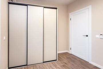 Фото №1: 2-комнатная квартира 44 м² - Краснодар, мкр. Прикубанский внутригородской округ, ул. Героя Пешкова, 14к1