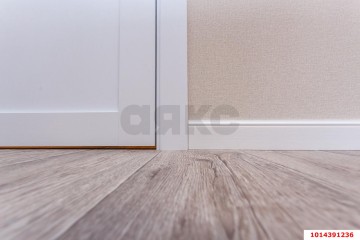 Фото №5: 2-комнатная квартира 50 м² - Краснодар, мкр. Парк Победы, ул. Героя Пешкова, 14к1