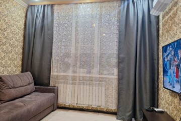 Фото №5: 2-комнатная квартира 45 м² - Энем, ул. Алиева, 20