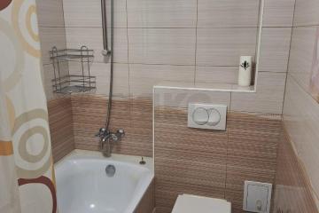 Фото №3: 2-комнатная квартира 45 м² - Энем, ул. Алиева, 20