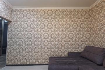 Фото №4: 2-комнатная квартира 45 м² - Энем, ул. Алиева, 20