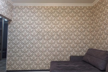 Фото №4: 2-комнатная квартира 45 м² - Энем, ул. Алиева, 20