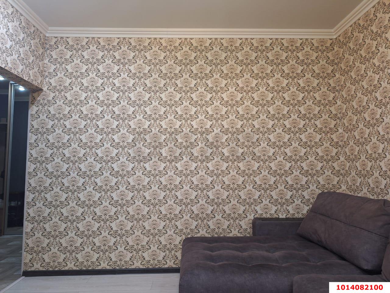 Фото №4: 2-комнатная квартира 45 м² - Энем, ул. Алиева, 20