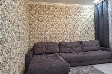 Фото №3: 2-комнатная квартира 45 м² - Энем, ул. Алиева, 20