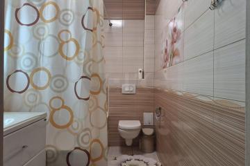 Фото №5: 2-комнатная квартира 45 м² - Энем, ул. Алиева, 20