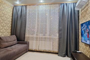 Фото №5: 2-комнатная квартира 45 м² - Энем, ул. Алиева, 20