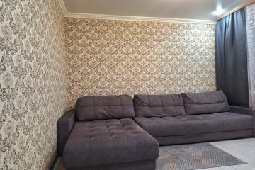 Фото №3: 2-комнатная квартира 45 м² - Энем, ул. Алиева, 20