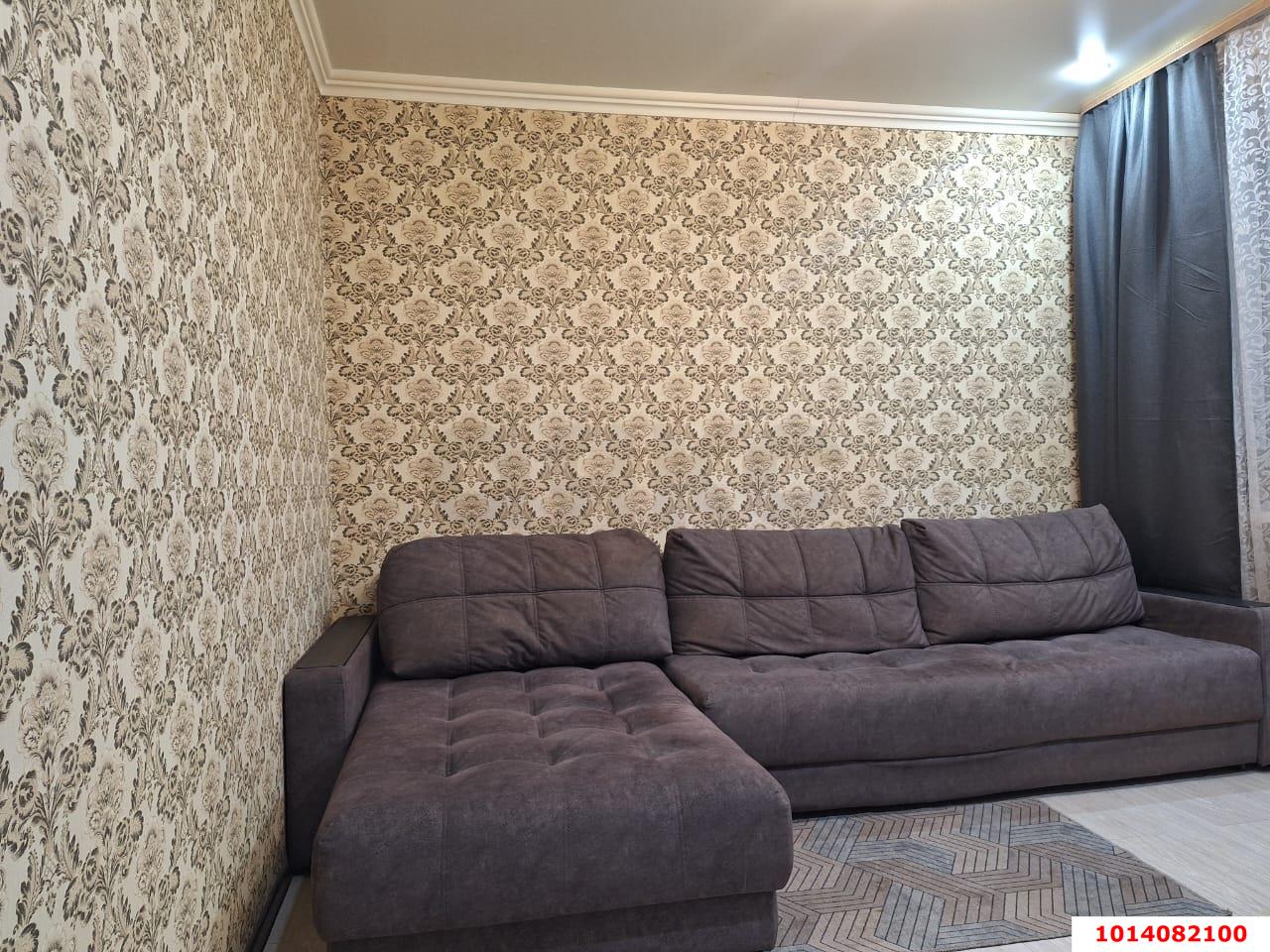 Фото №7: 2-комнатная квартира 45 м² - Энем, ул. Алиева, 20