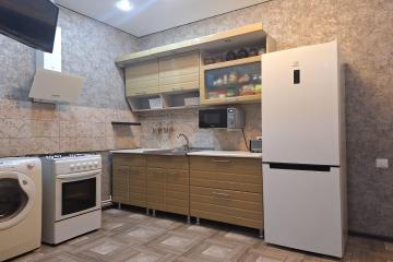 Фото №2: 2-комнатная квартира 45 м² - Энем, ул. Алиева, 20