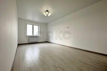Фото №2: 3-комнатная квартира 77 м² - Новая Адыгея, мкр. жилой комплекс Мега, ул. Бжегокайская, 90/3лит2