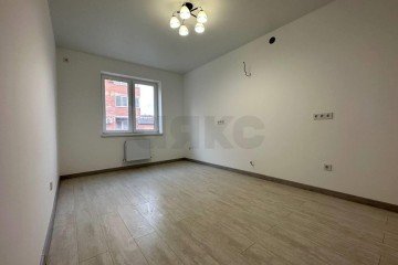 Фото №4: 3-комнатная квартира 77 м² - Новая Адыгея, мкр. жилой комплекс Мега, ул. Бжегокайская, 90/3лит2