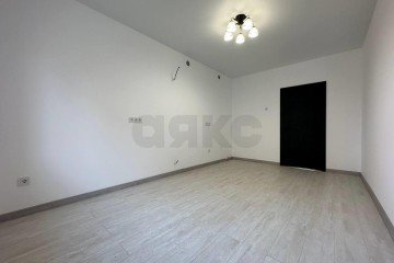Фото №1: 3-комнатная квартира 77 м² - Новая Адыгея, мкр. жилой комплекс Мега, ул. Бжегокайская, 90/3лит2