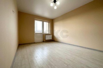 Фото №5: 3-комнатная квартира 77 м² - Новая Адыгея, мкр. жилой комплекс Мега, ул. Бжегокайская, 90/3лит2
