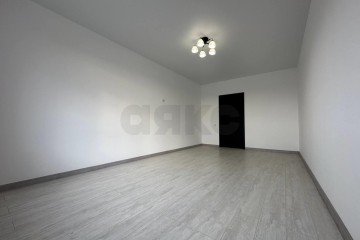 Фото №5: 3-комнатная квартира 77 м² - Новая Адыгея, мкр. жилой комплекс Мега, ул. Бжегокайская, 90/3лит2