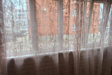 Фото №4: Студия 24 м² - Российский, мкр. Прикубанский внутригородской округ, ул. Ратной Славы, 33/1