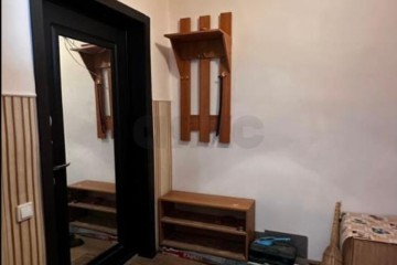 Фото №5: Студия 29 м² - Российский, мкр. Прикубанский внутригородской округ, ул. Измаильская, 13