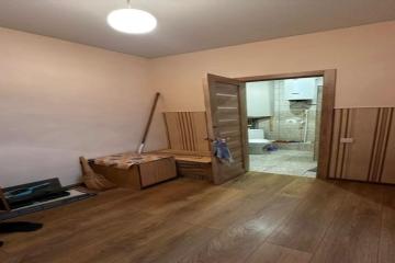 Фото №4: Студия 29 м² - Российский, мкр. Прикубанский внутригородской округ, ул. Измаильская, 13