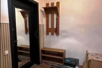 Фото №4: Студия 30 м² - Российский, мкр. Прикубанский внутригородской округ, ул. Измаильская, 13