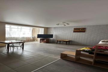 Фото №1: Студия 29 м² - Российский, мкр. Прикубанский внутригородской округ, ул. Измаильская, 13