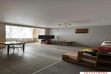 Фото №1: Студия 29 м² - Российский, мкр. Прикубанский внутригородской округ, ул. Измаильская, 13