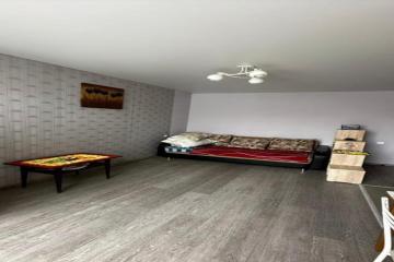 Фото №3: Студия 29 м² - Российский, мкр. Прикубанский внутригородской округ, ул. Измаильская, 13