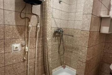 Фото №4: Студия 29 м² - Российский, мкр. Прикубанский внутригородской округ, ул. Измаильская, 13